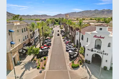 21022 W Edith Way, Buckeye, AZ 85396 - Photo 40