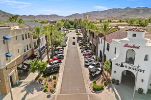21022 W Edith Way, Buckeye, AZ 85396 - Photo 40