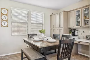 21022 W Edith Way, Buckeye, AZ 85396 - Photo 8