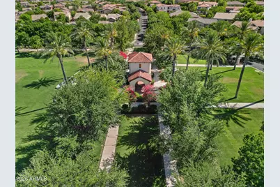 21022 W Edith Way, Buckeye, AZ 85396 - Photo 42