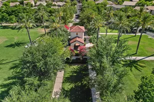 21022 W Edith Way, Buckeye, AZ 85396 - Photo 42