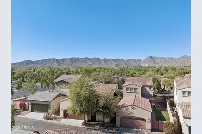 21022 W Edith Way, Buckeye, AZ 85396 - Photo 36