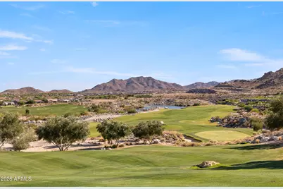 21022 W Edith Way, Buckeye, AZ 85396 - Photo 46