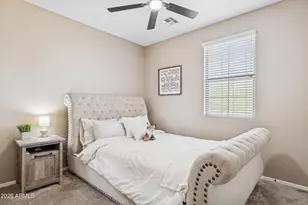 21022 W Edith Way, Buckeye, AZ 85396 - Photo 22