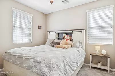 21022 W Edith Way, Buckeye, AZ 85396 - Photo 24