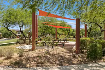 21022 W Edith Way, Buckeye, AZ 85396 - Photo 44