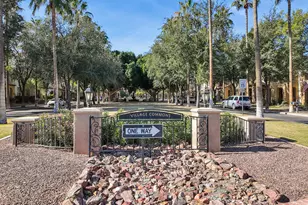 21022 W Edith Way, Buckeye, AZ 85396 - Photo 48