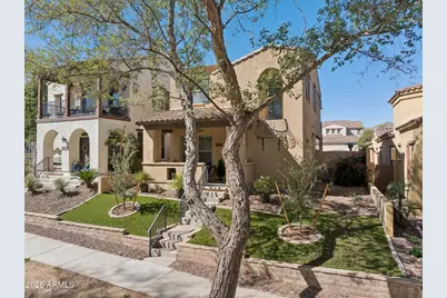 21022 W Edith Way, Buckeye, AZ 85396 - Photo 2