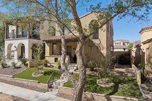 21022 W Edith Way, Buckeye, AZ 85396 - Photo 2