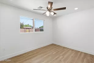 4519 N 30th Ave, Phoenix, AZ 85017 - Photo 10