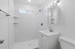 4519 N 30th Ave, Phoenix, AZ 85017 - Photo 12