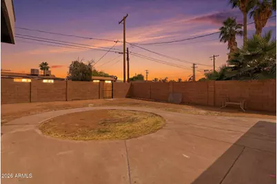 4519 N 30th Avenue, Phoenix, AZ 85017 - Photo 24