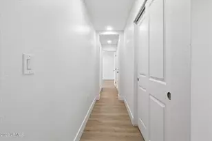 4519 N 30th Ave, Phoenix, AZ 85017 - Photo 16