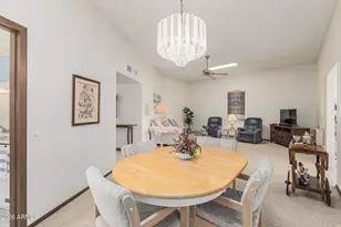 9935 W Hutton Dr, Sun City, AZ 85351 - Photo 12