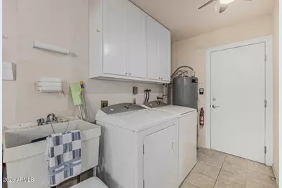 9935 W Hutton Drive, Sun City, AZ 85351 - Photo 26