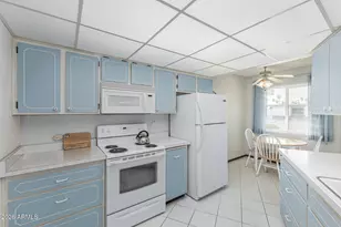 9935 W Hutton Dr, Sun City, AZ 85351 - Photo 16