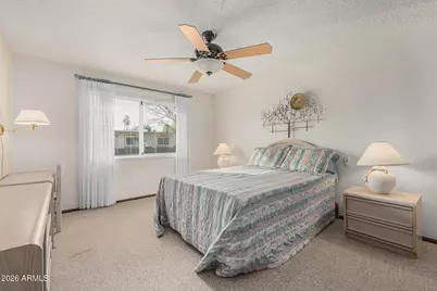 9935 W Hutton Drive, Sun City, AZ 85351 - Photo 20