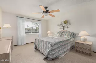 9935 W Hutton Dr, Sun City, AZ 85351 - Photo 20