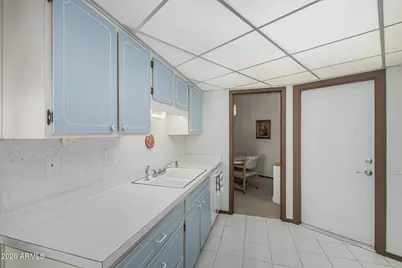 9935 W Hutton Drive, Sun City, AZ 85351 - Photo 14