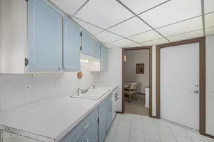 9935 W Hutton Dr, Sun City, AZ 85351 - Photo 14