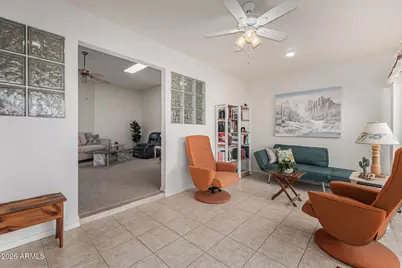 9935 W Hutton Drive, Sun City, AZ 85351 - Photo 24