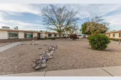 9935 W Hutton Drive, Sun City, AZ 85351 - Photo 46
