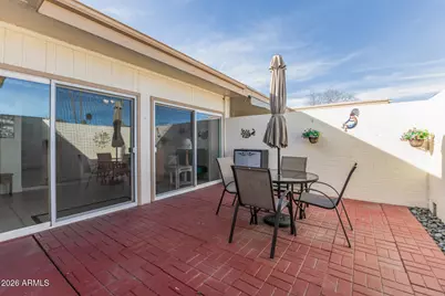 9935 W Hutton Drive, Sun City, AZ 85351 - Photo 34