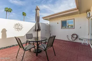 9935 W Hutton Dr, Sun City, AZ 85351 - Photo 36