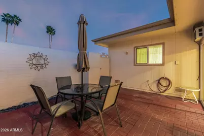 9935 W Hutton Drive, Sun City, AZ 85351 - Photo 30