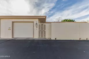 9935 W Hutton Dr, Sun City, AZ 85351 - Photo 38