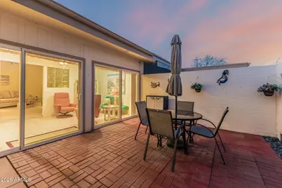 9935 W Hutton Drive, Sun City, AZ 85351 - Photo 28