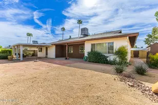 5222 W Las Palmaritas Dr, Glendale, AZ 85302 - Photo 36