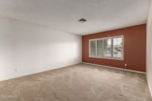 5222 W Las Palmaritas Dr, Glendale, AZ 85302 - Photo 4