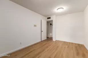 5222 W Las Palmaritas Dr, Glendale, AZ 85302 - Photo 30