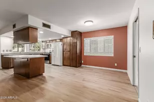 5222 W Las Palmaritas Dr, Glendale, AZ 85302 - Photo 12