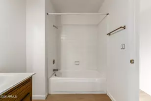 5222 W Las Palmaritas Dr, Glendale, AZ 85302 - Photo 28