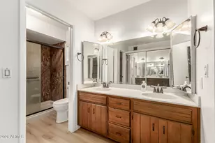 5222 W Las Palmaritas Dr, Glendale, AZ 85302 - Photo 20