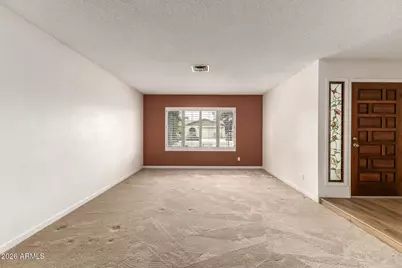5222 W Las Palmaritas Drive, Glendale, AZ 85302 - Photo 6