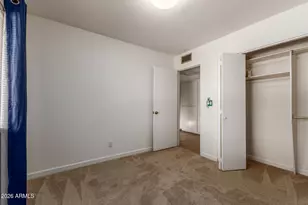 5222 W Las Palmaritas Dr, Glendale, AZ 85302 - Photo 26