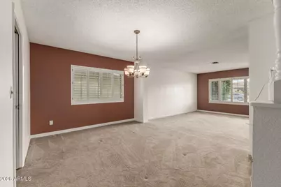 5222 W Las Palmaritas Drive, Glendale, AZ 85302 - Photo 8