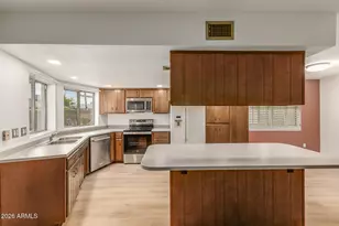 5222 W Las Palmaritas Dr, Glendale, AZ 85302 - Photo 16