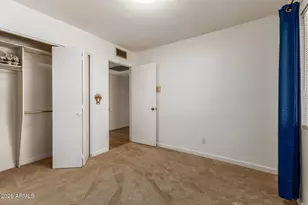 5222 W Las Palmaritas Dr, Glendale, AZ 85302 - Photo 24