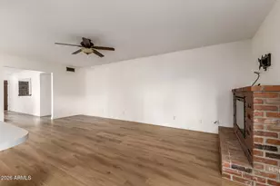 5222 W Las Palmaritas Dr, Glendale, AZ 85302 - Photo 10