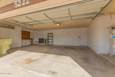 5222 W Las Palmaritas Drive, Glendale, AZ 85302 - Photo 32