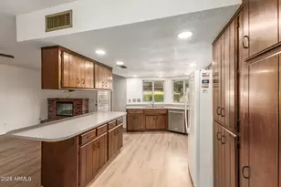 5222 W Las Palmaritas Dr, Glendale, AZ 85302 - Photo 14