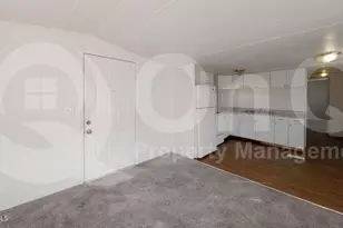 229 N Palm St, Gilbert, AZ 85234 - Photo 8