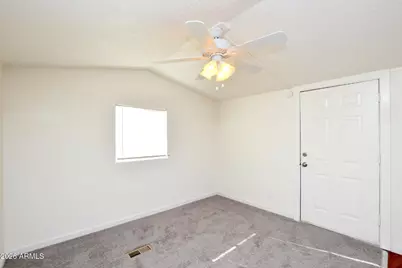 229 N Palm Street #TRLR, Gilbert, AZ 85234 - Photo 10