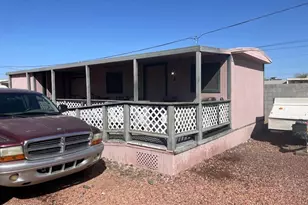 229 N Palm St, Gilbert, AZ 85234 - Photo 22