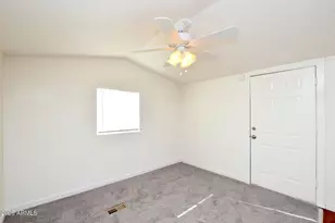 229 N Palm St, Gilbert, AZ 85234 - Photo 14