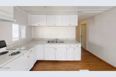 229 N Palm Street #TRLR, Gilbert, AZ 85234 - Photo 14